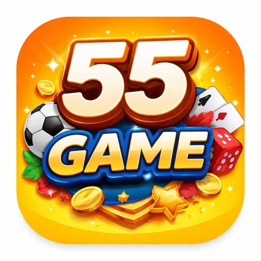 55 Game ₹100 Bonus Instant Withdrawal